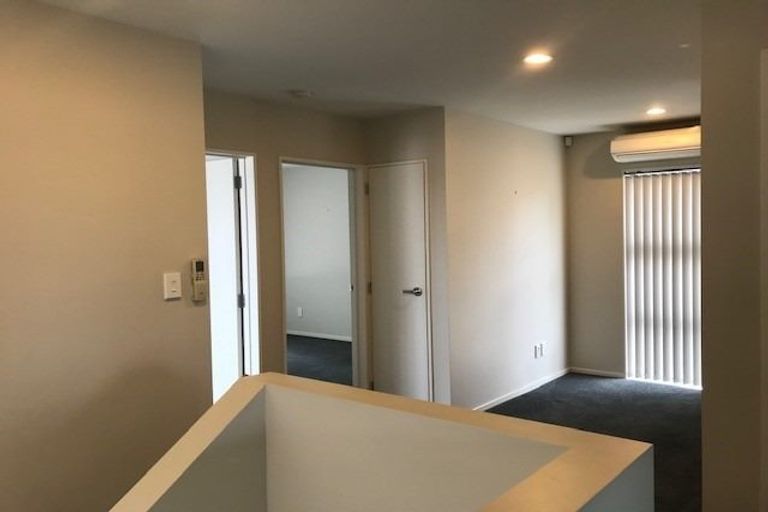 Photo of property in 15 Arion Road, Takanini, 2112