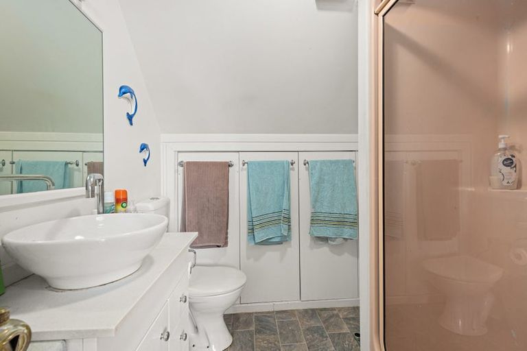 Photo of property in 380 Kaipara Coast Highway, Helensville, Kaukapakapa, 0871