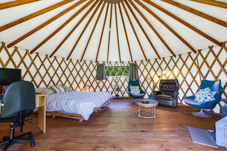 Photo of property in 56a Rototai Road, Takaka, 7110