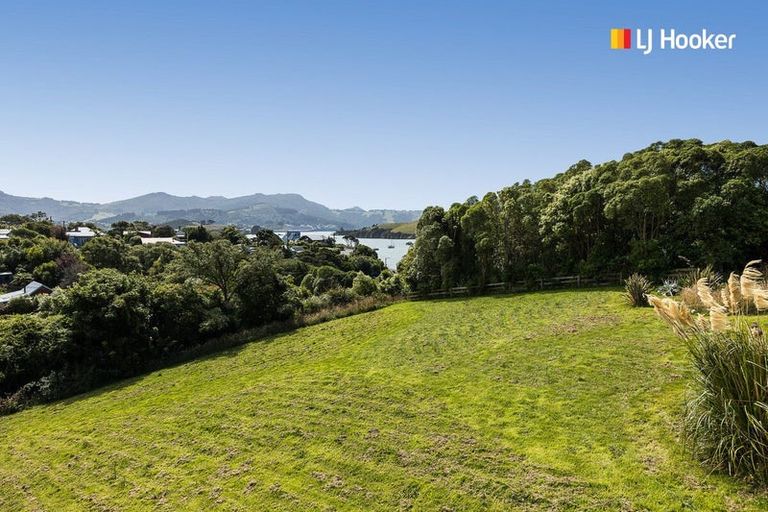 Photo of property in 1709 Highcliff Road, Portobello, Dunedin, 9014