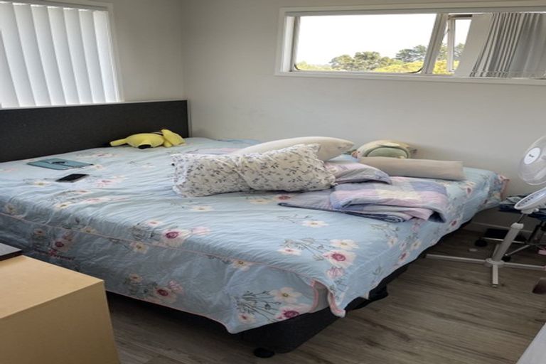 Photo of property in 5 Lismore Place, Papatoetoe, Auckland, 2025