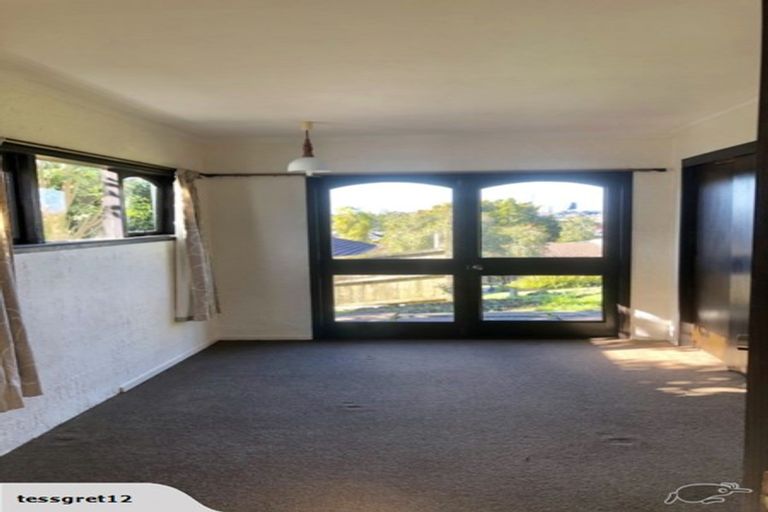 Photo of property in 3/22 Belmont Terrace, Milford, Auckland, 0620