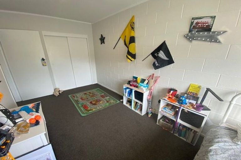 Photo of property in 42b Ngatoto Street, Ngaio, Wellington, 6035