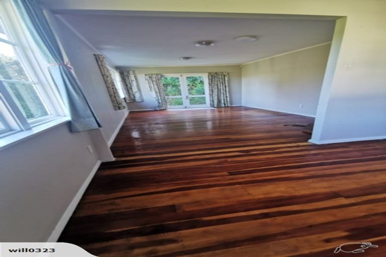 Photo of property in 31 Fox Street, Ngaio, Wellington, 6035