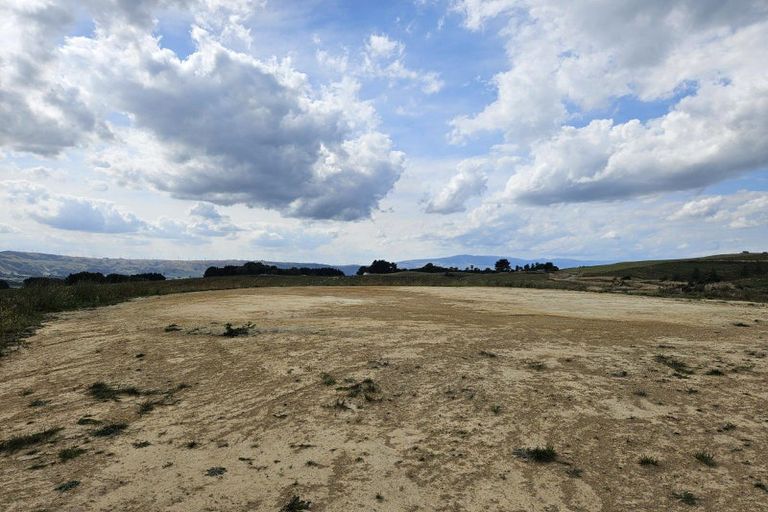 Photo of property in 591 Ridge Road, Mangamutu, Pahiatua, 4983