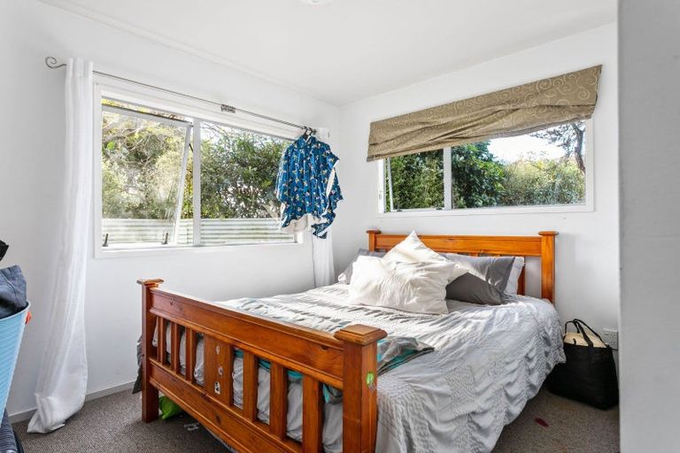 Photo of property in 25 Cambridge Terrace, Kaiti, Gisborne, 4010