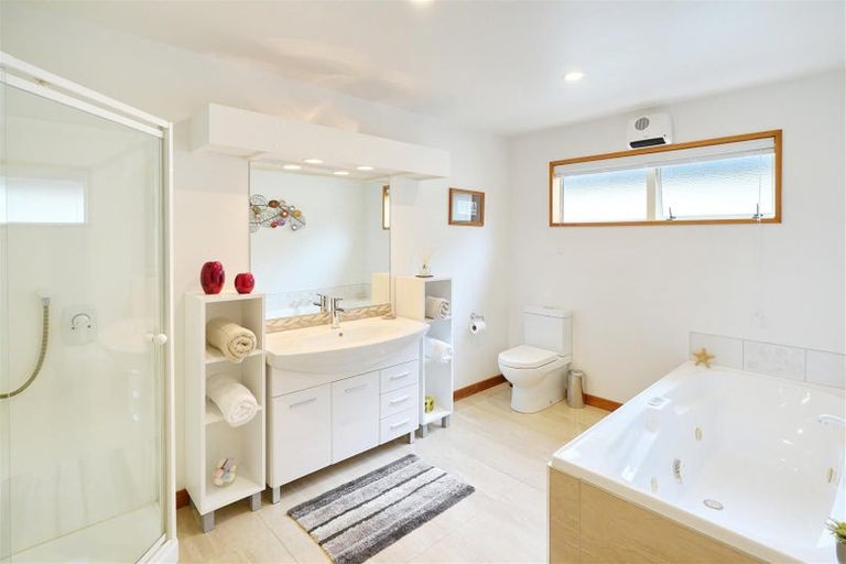 Photo of property in 347 Goulds Road, Springston, Christchurch, 7674