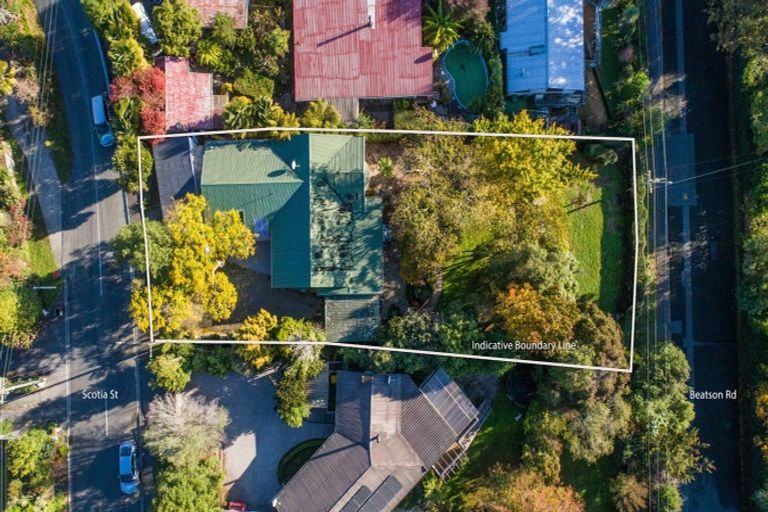 Photo of property in 52 Scotia Street, Wakatu, Nelson, 7011