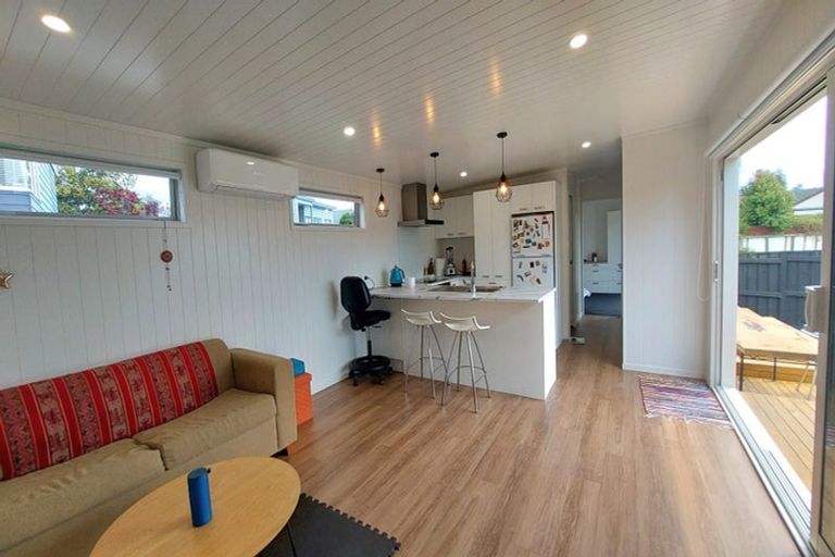 Photo of property in 43 Eaton Crescent, Matua, Tauranga, 3110