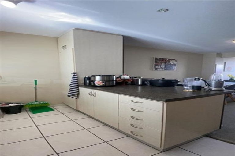 Photo of property in 186 Guys Road, East Tamaki, Auckland, 2013