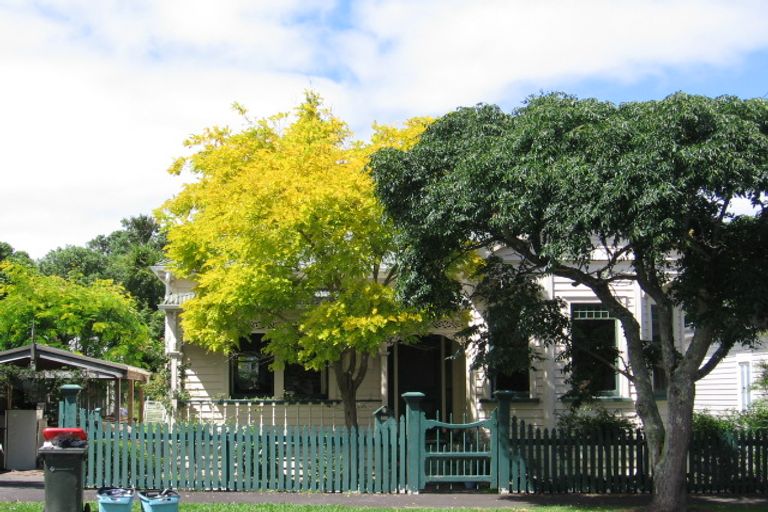 Photo of property in 20 King Edward Street, Mount Eden, Auckland, 1024