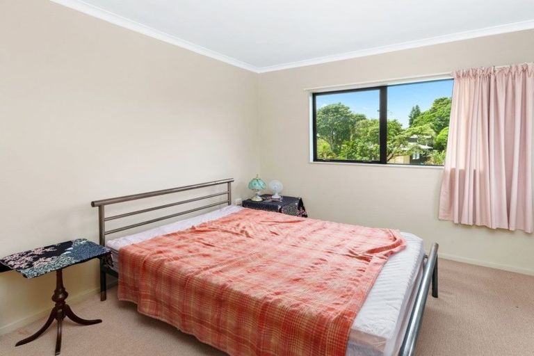 Photo of property in 9 Otto Road, Waihi Beach, 3611