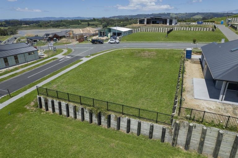 Photo of property in 35 Ridge Drive, Omokoroa, 3114