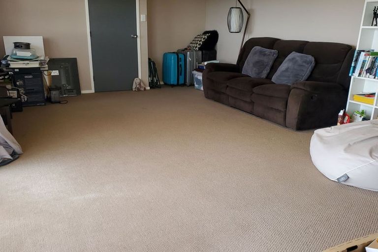 Photo of property in 105 Macleans Road, Bucklands Beach, Auckland, 2014