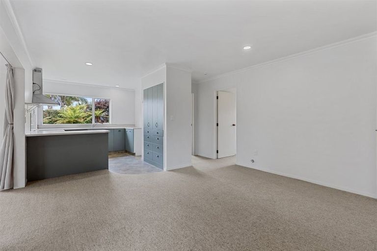 Photo of property in 4 Liftan Place, Mount Maunganui, 3116