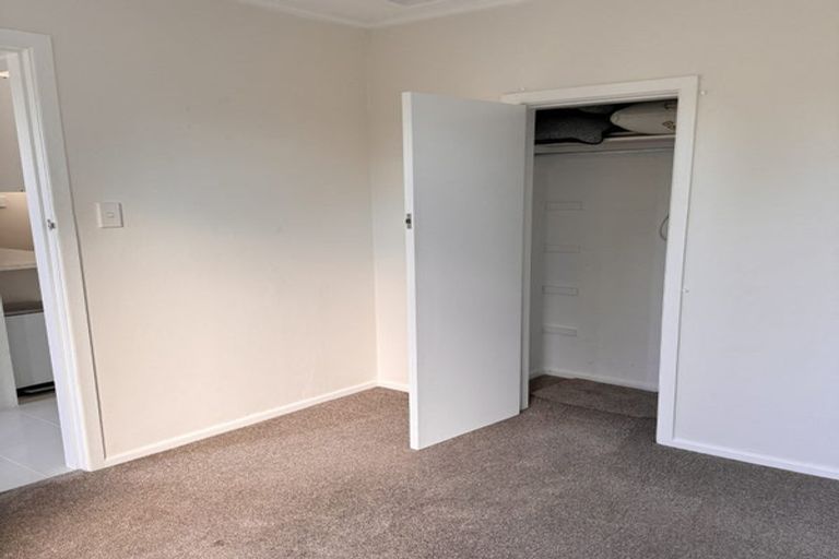 Photo of property in 88a Moonshine Road, Trentham, Upper Hutt, 5018