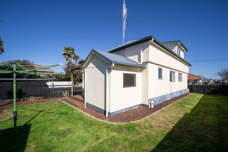 Photo of property in 19 Bryce Street, Cambridge, 3434