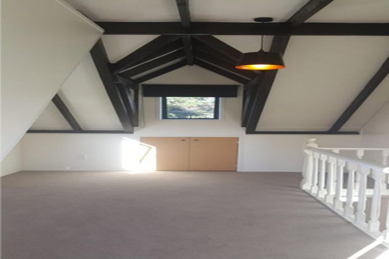 Photo of property in 3185 Kaipara Coast Highway, Glorit, Warkworth, 0984