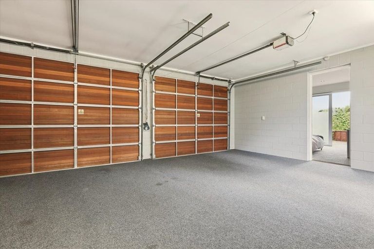 Photo of property in 26 Saint Regis Way, Bethlehem, Tauranga, 3110