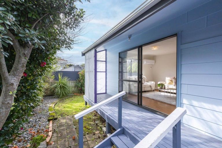 Photo of property in 103b Arawhata Road, Paraparaumu, 5032