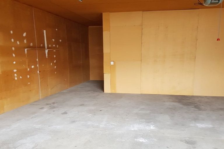 Photo of property in 26a Mathers Road, Hoon Hay, Christchurch, 8025