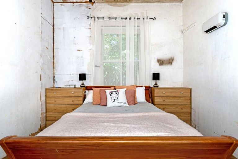 Photo of property in 10 Riverside Road, Whataupoko, Gisborne, 4010