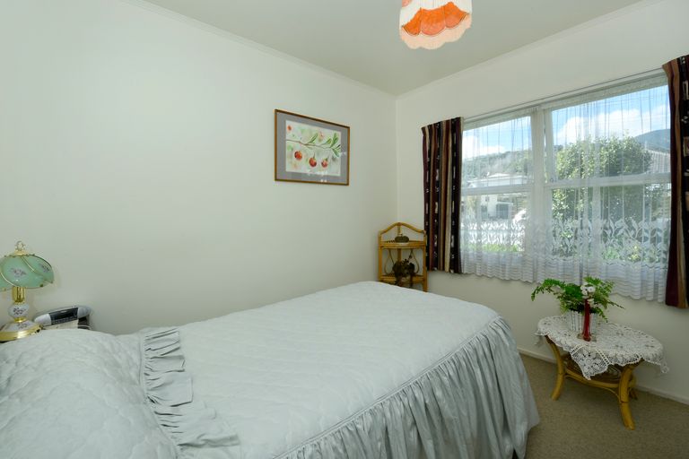 Photo of property in 4 Suter Street, Stoke, Nelson, 7011