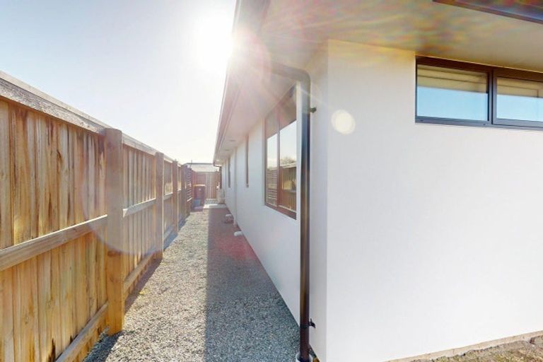 Photo of property in 142 Trevors Road, Elgin, Ashburton, 7700