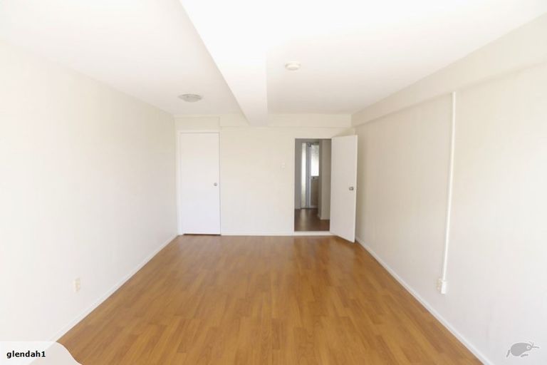 Photo of property in 9b Barrack Road, Mount Wellington, Auckland, 1060