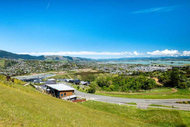 Photo of property in 381 Princes Drive, Bishopdale, Nelson, 7010