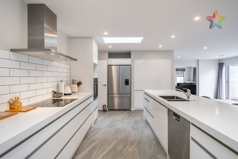 Photo of property in 5 Bobbio Court, Boulcott, Lower Hutt, 5010