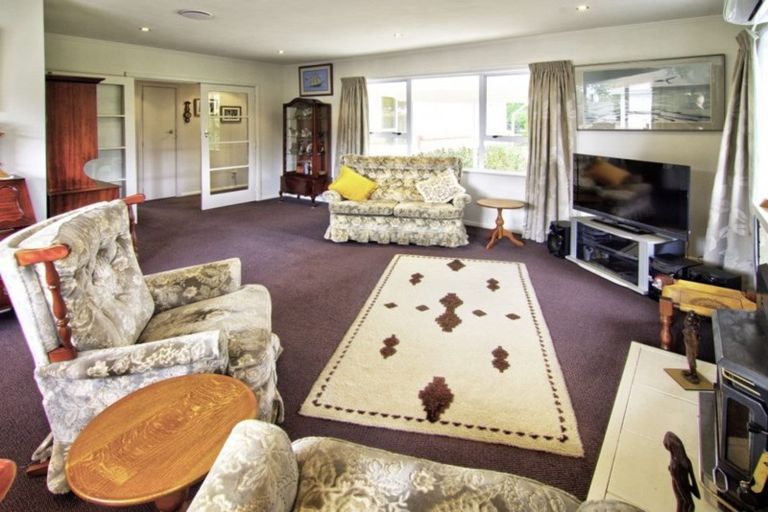 Photo of property in 70 Totara Street, Lansdowne, Masterton, 5810