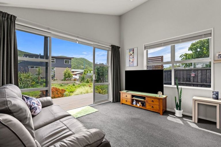 Photo of property in 12a Nautique Place, Waikawa, Picton, 7220