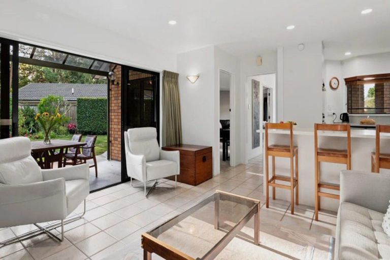 Photo of property in 45 Canaandale Drive, Flagstaff, Hamilton, 3210