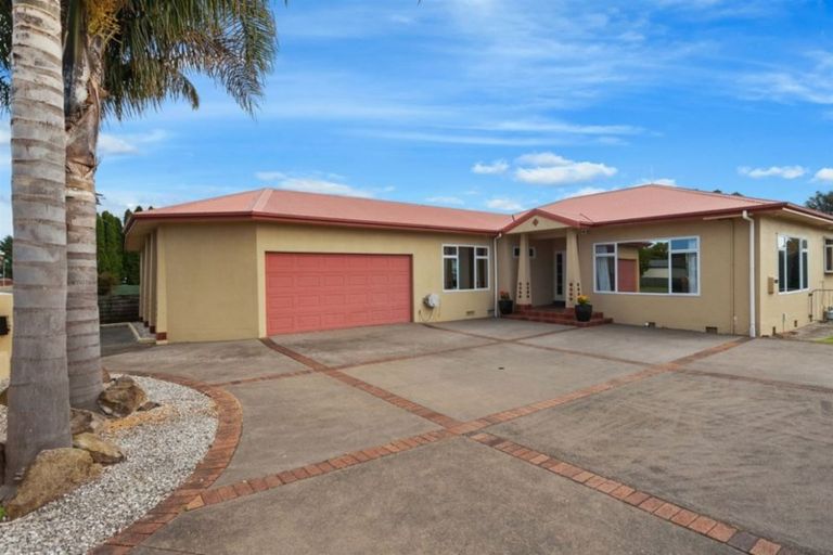 Photo of property in 36 Churchill Street, Whakatane, 3120