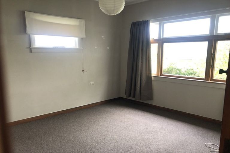 Photo of property in 3 Kowhai Avenue, Annesbrook, Nelson, 7011