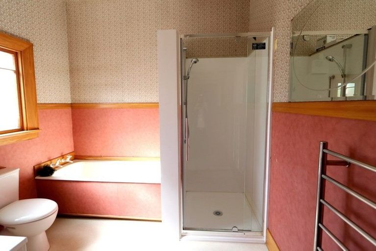 Photo of property in 36 Baird Street, Richmond, Invercargill, 9810