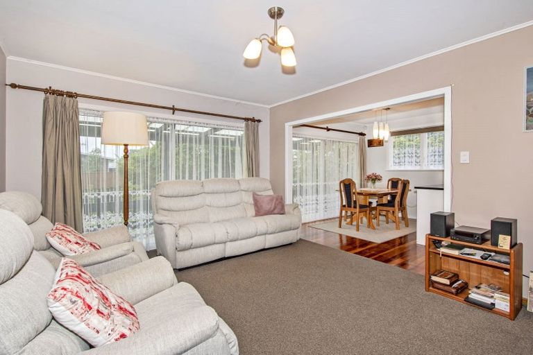 Photo of property in 23 Kokich Crescent, Onerahi, Whangarei, 0110