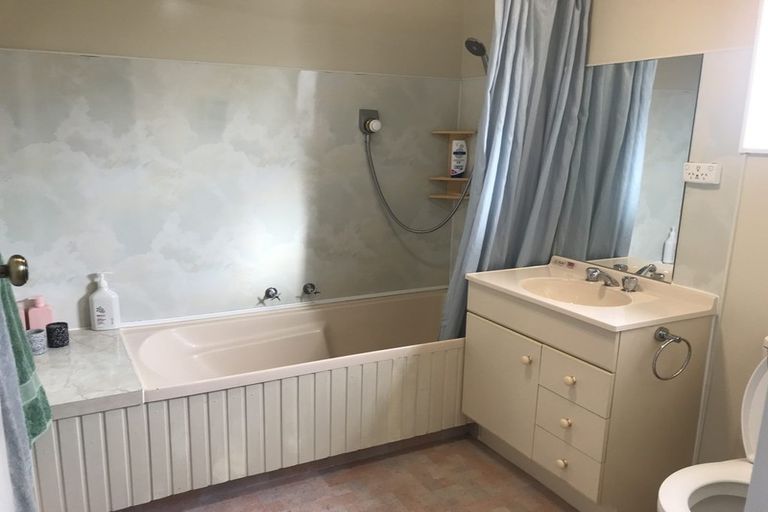 Photo of property in 236a Lord Rutherford Road, Brightwater, 7091