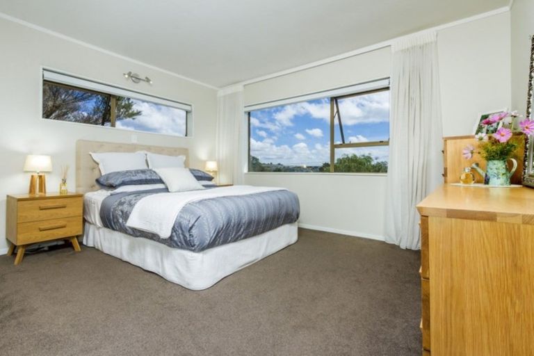 Photo of property in 9a Willis Street, Bader, Hamilton, 3206