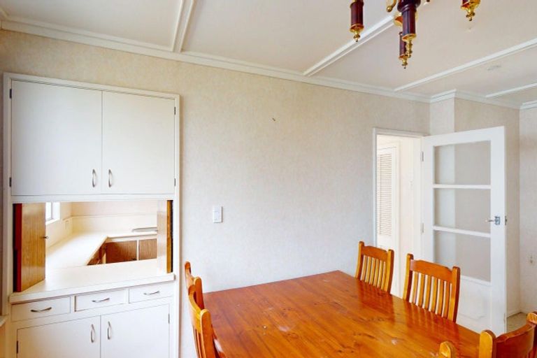 Photo of property in 9 Princes Street, Levin, 5510