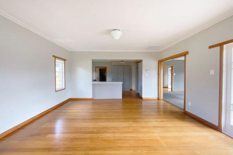 Photo of property in 21 Darley Street, Maeroa, Hamilton, 3200