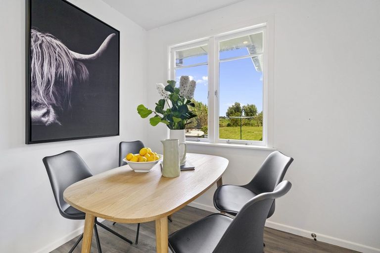 Photo of property in 83b Kiwi Road, Raumati Beach, Paraparaumu, 5032