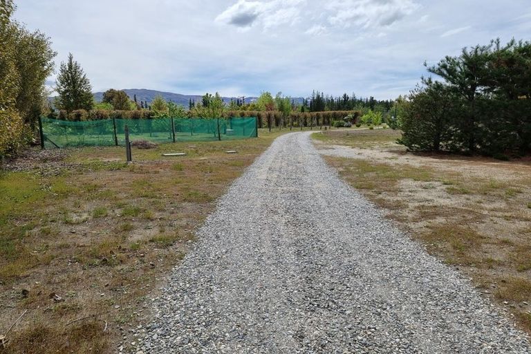 Photo of property in 12 Panners Cove Lane, Cromwell, 9384