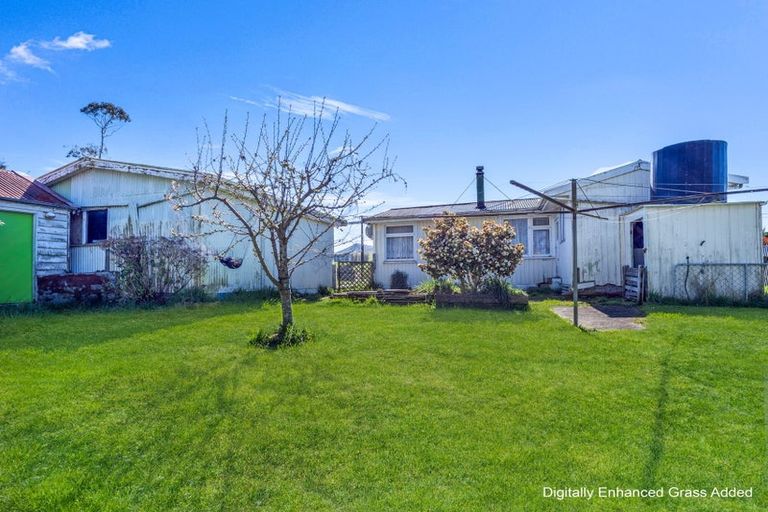 Photo of property in 32 Farm Street, Lumsden, 9730