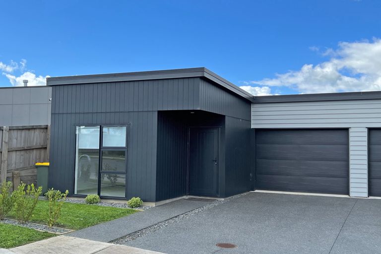 Photo of property in 150 Te Manatu Drive, Huntington, Hamilton, 3210