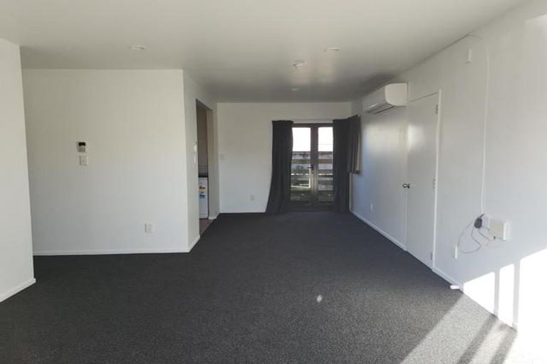 Photo of property in 36b York Street, Hamilton East, Hamilton, 3216