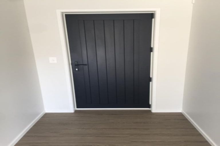 Photo of property in 38 Charlotte Drive, Omokoroa, 3114