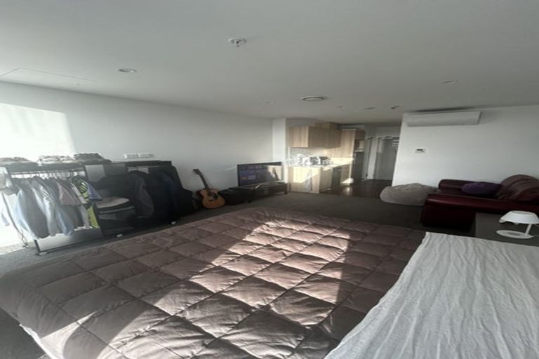 Photo of property in 521/20 Park Avenue, Ellerslie, Auckland, 1051