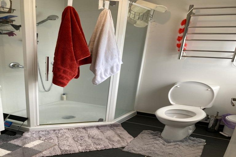 Photo of property in 43 Treestump Road, Takanini, 2112